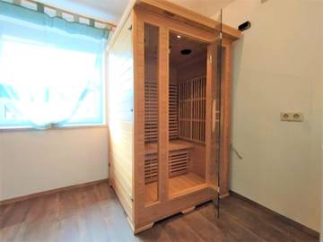 Chalet für 11 Personen in Fügen, Ski-Optimal Hochzillertal, Bild 4