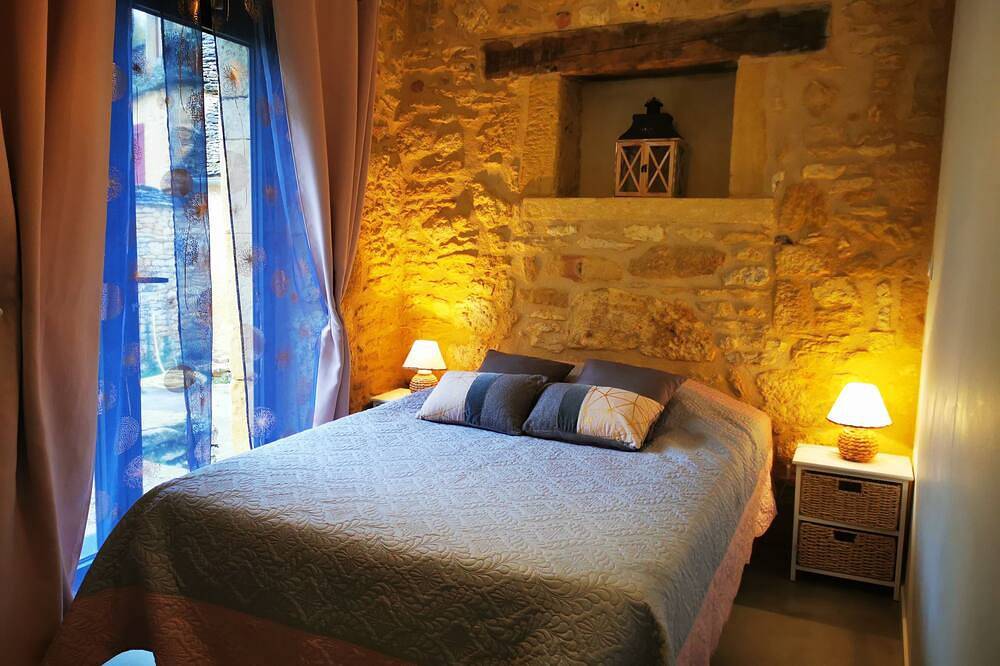 Gîte Les Combes Montignac Lascaux in Montignac, Périgord Noir