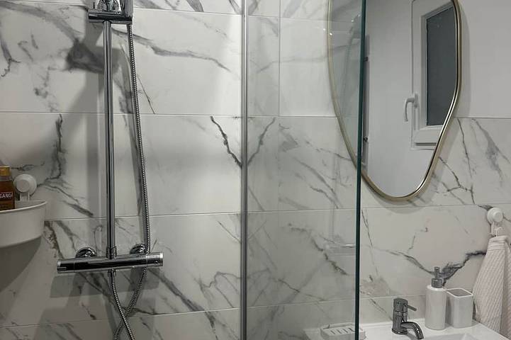 Location de vacances pour 2 personnes, animaux acceptés à Évreux - 2