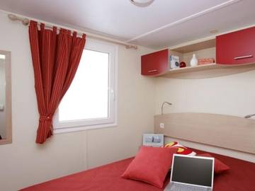 Camping per 4 Persone in Magione, Perugia e dintorni, Foto 4