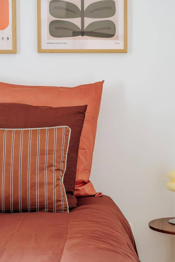 Appartement entier, Appartement centre village Tavel in Tavel, Région de Nîmes
