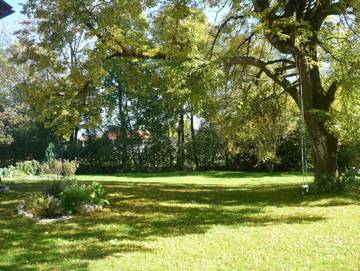 Bauernhof für 4 Personen in Gmund, Alpenland Tegernsee Schliersee, Bild 4