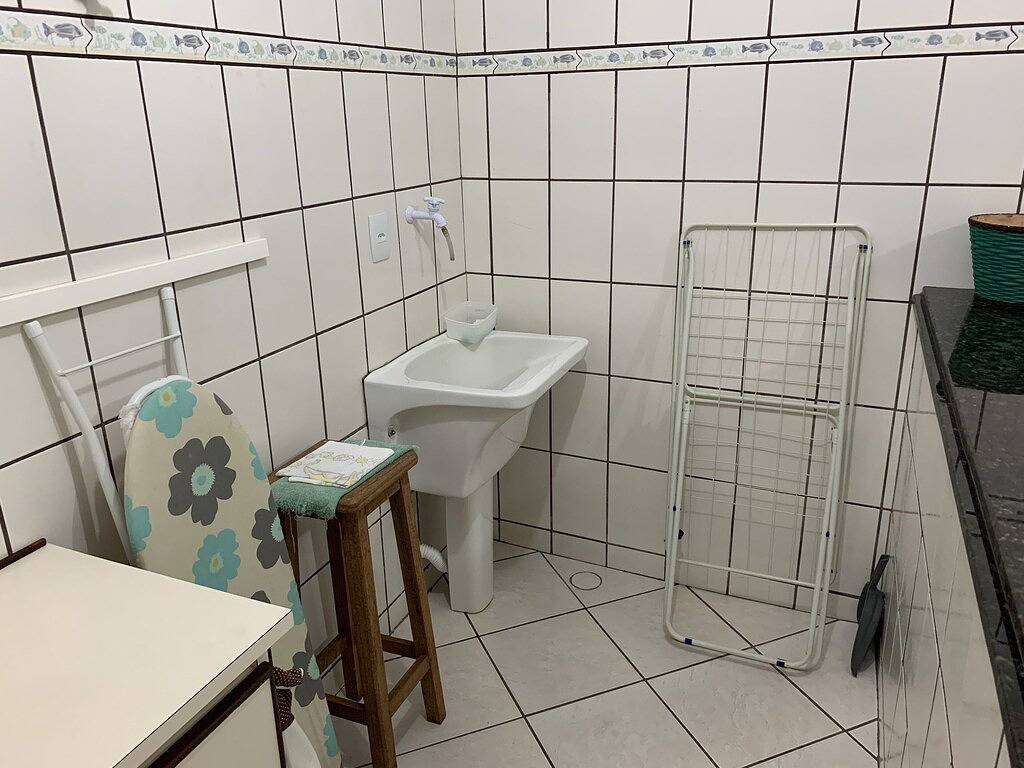 Großes Haus, gut gelegen (700 m Centro Historico) für 6-8 Personen in Paraty, Costa Verde (Rio de Janeiro)