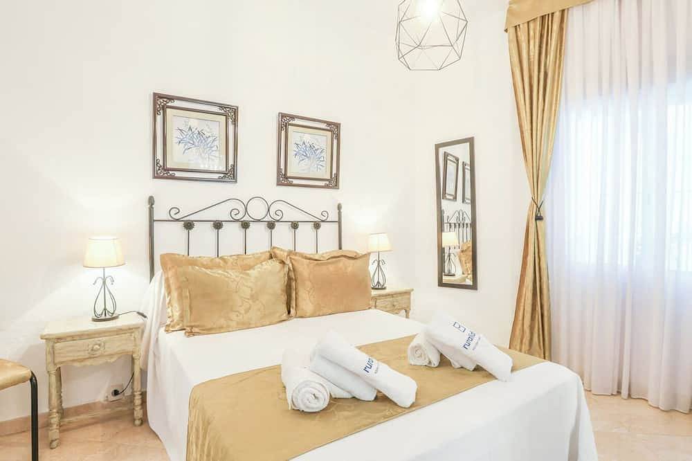 Esencia Andalucía Rociana del Condado in Rociana del Condado, Huelva Provinz