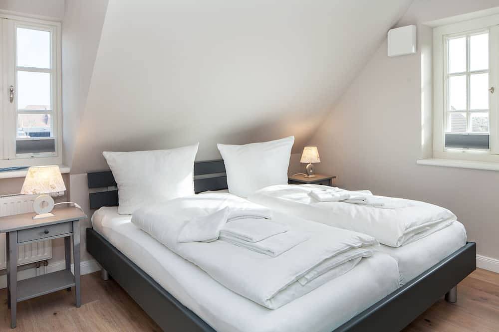 Ganze Wohnung, Moin Moin, Deutschland in List (Sylt), Sylt