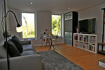 Gîte pour 2 personnes à Cognac
