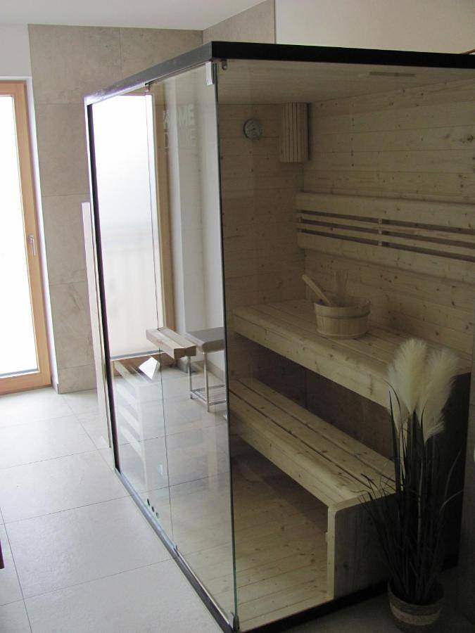 Holiday Home in Bodenmais, Ostbayern