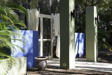 Apartment for 2 Guests in Sarasota, Sarasota County, Picture 1