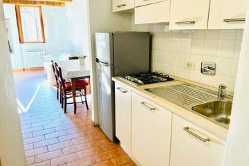Glamping per 4 Persone in Perugia, Perugia e dintorni, Foto 3