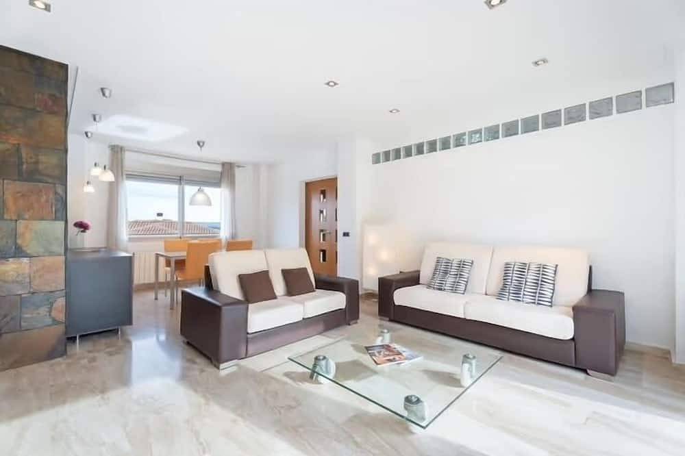 Villa privada ,Lujo,Relax ,Confortable , Vistas .Naturaleza y Bienestar. in Chiva, Provincia de Valencia