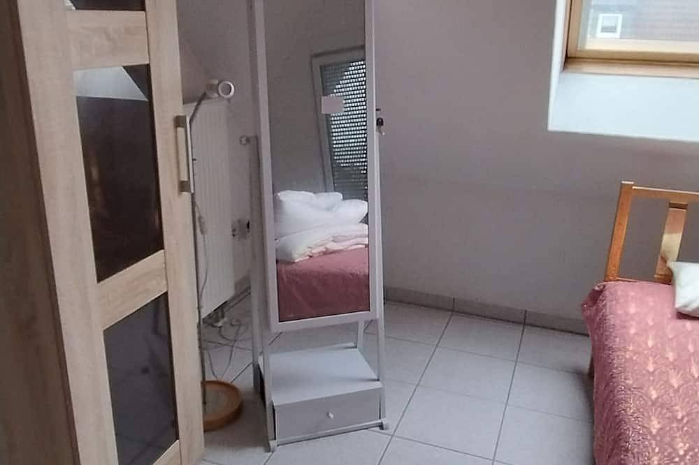 Ganze Wohnung, Unser Raum wurde für ein unvergessliches Erlebnis geschaffen, bei dem Sie entspa in Ginsheim-Gustavsburg, Rheingau