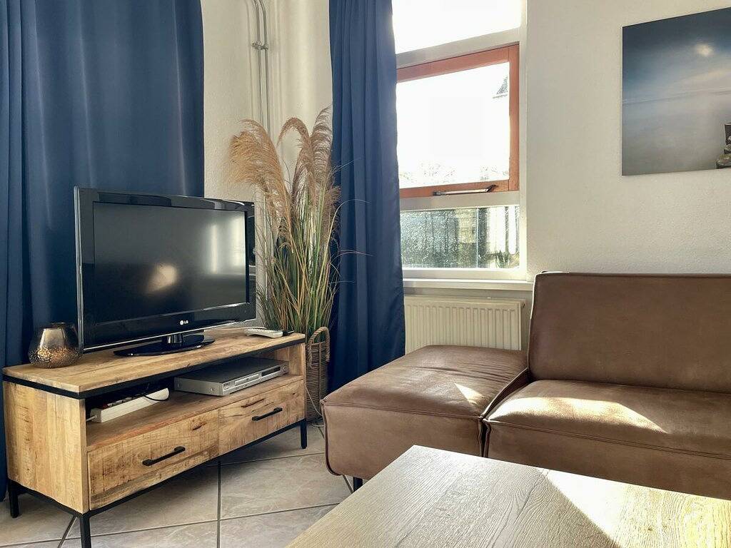 Waterhome Sauna 6 in Medemblik, IJsselmeer