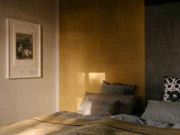 Ferienwohnung für 2 Personen in Hirschfeld, Zwickau & Umgebung, Bild 2