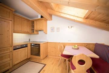 Pension für 4 Personen in Alpbach, Ski Juwel Alpbachtal Wildschönau, Bild 4