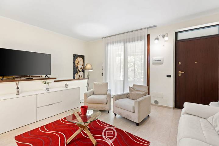 Location de vacances pour 4 personnes à Oristano - 4