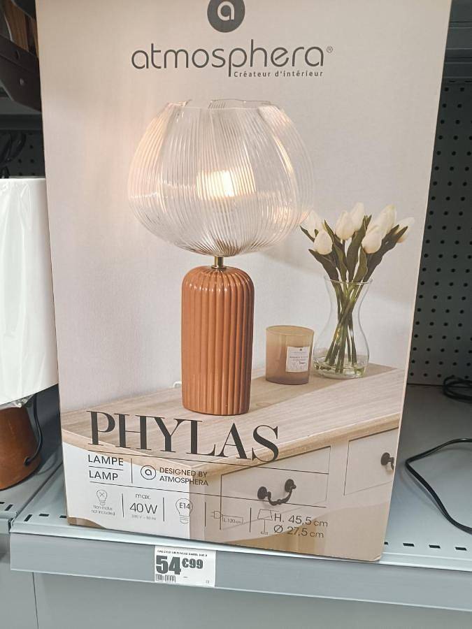 Gîte pour 2 personnes, avec jacuzzi et piscine à Brazey-en-Plaine - 3