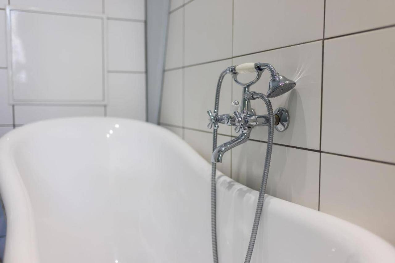 Appartement entier, Femore, Zoo de Beauval in Saint-Aignan, Région de Romorantin-Lanthenay