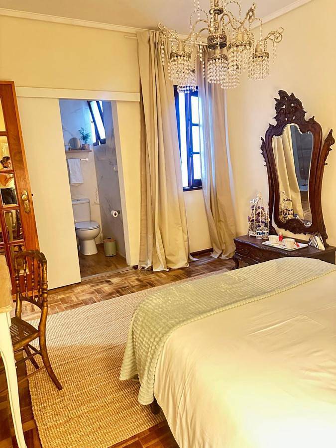 Maison d’hôte pour 2 personnes à Povoa de Varzim - 2