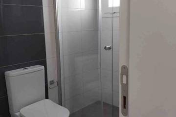 Villa for 4 People in Northern Cyprus, Cyprus, Photo 3