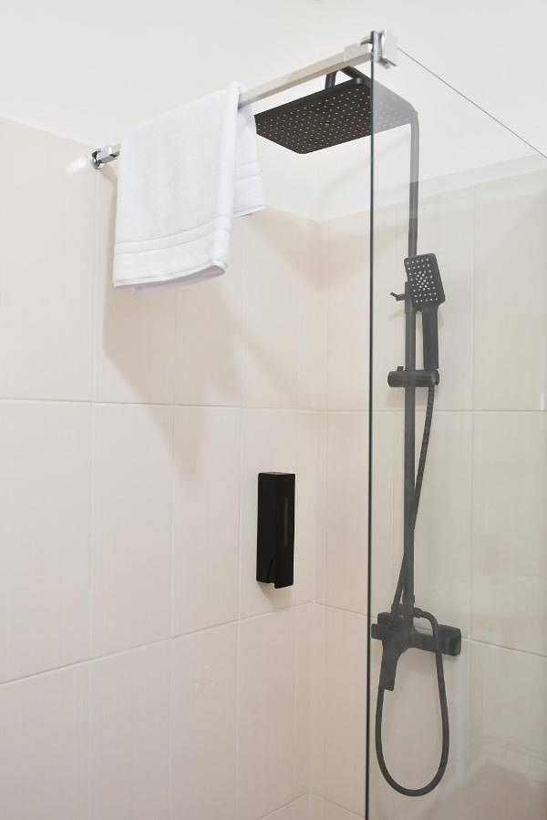 Gîte pour 2 personnes dans Office de Tourisme de Bergerac Sud Dordogne - 4