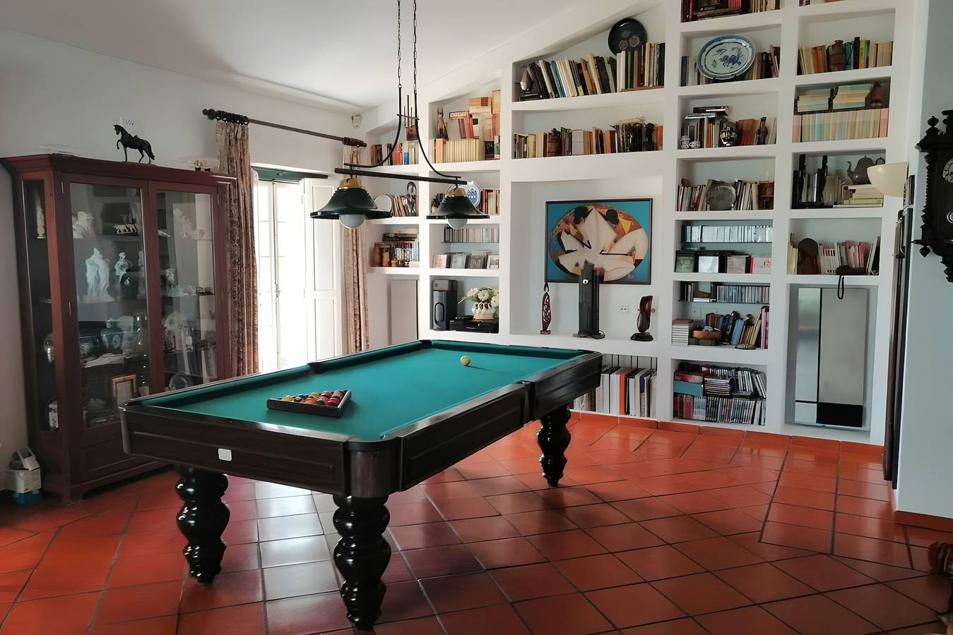 Refúgio Tranquilidade Alentejana com Piscina Privada in São Cristóvão, Distrito de Évora