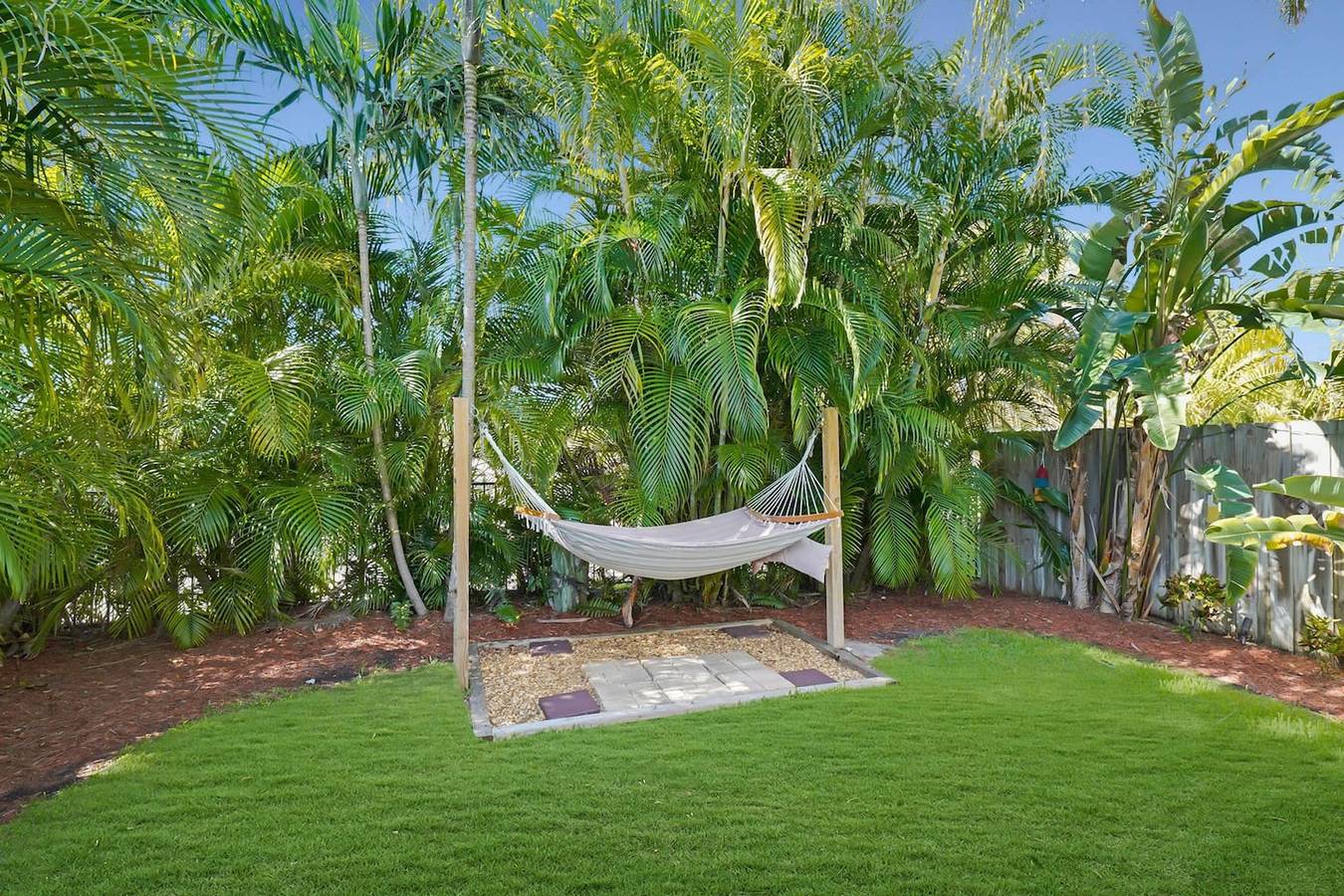 Apartamento entero, Beach Unit 3 in Palm Beach Shores in Riviera Beach, Singer Island