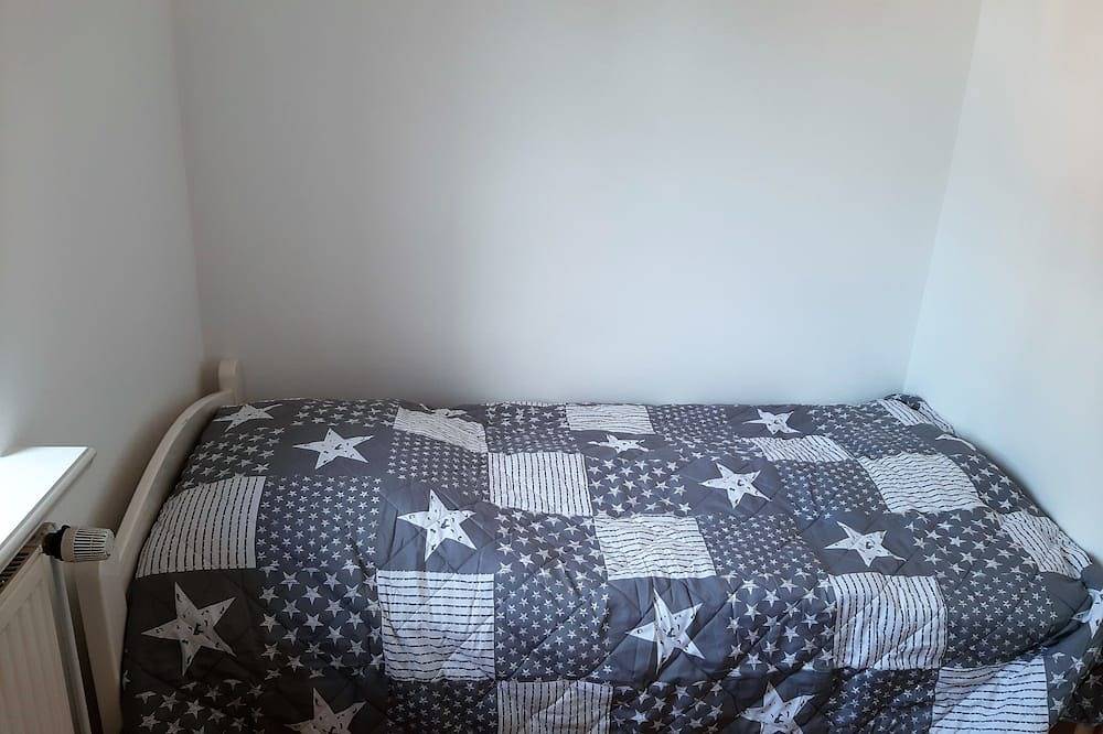 Ferienhaus für 4 Gäste mit 103m² in Alkersum (267657) in Alkersum, Föhr