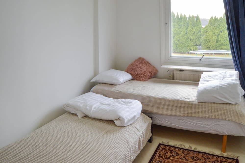 Tolles Haus in Enhörna mit Sauna in Södertälje, Mälaren