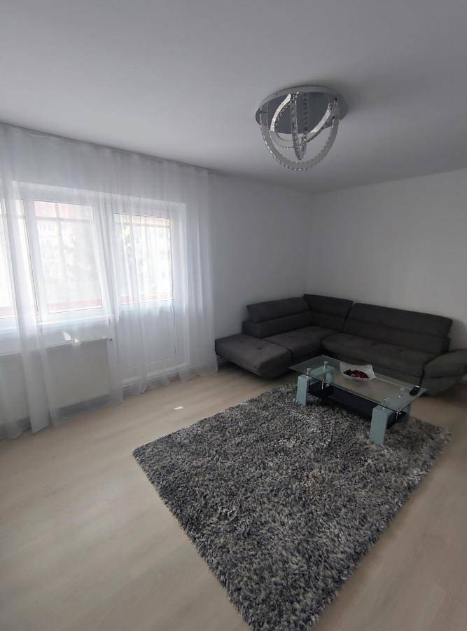 Ganze Wohnung, Cozy Residence Sibiu in Hermannstadt, Karpaten