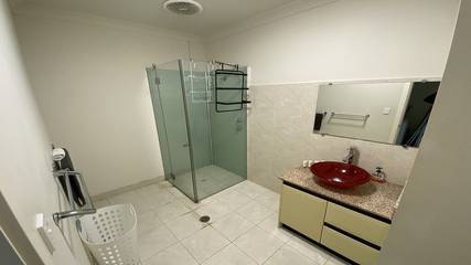 Villa for 8 People in Jurien Bay, Western Australia, Photo 2