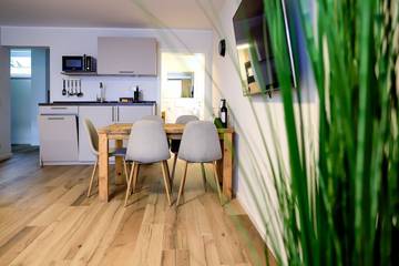 Vakantieappartement voor 4 Personen in Winterberg, Hochsauerlandkreis, Afbeelding 1