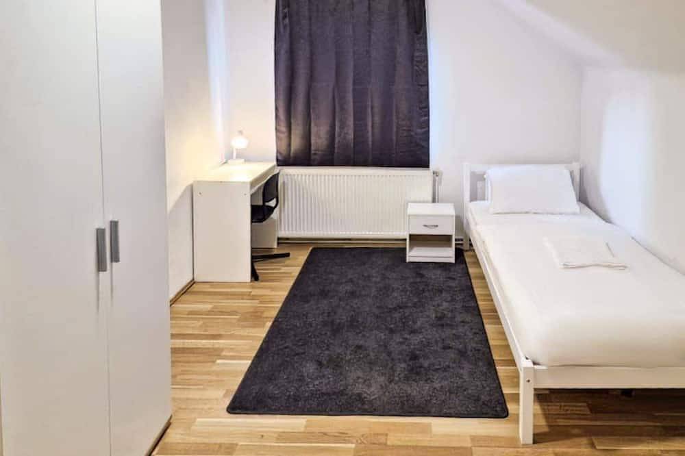 Gemütliche Unterkunft in Wien Penzing - Ideal gelegen nahe Schloss Schönbrunn in Wien, Wienerwald