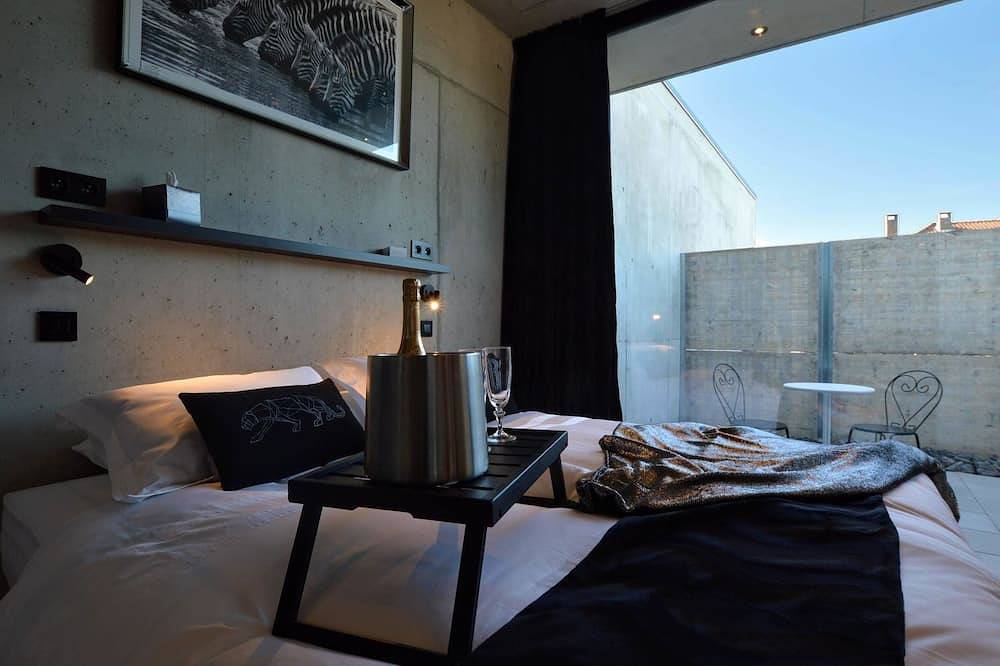 Moderner Villenaufenthalt in Dalhem in Dalhem, Lüttich und Umgebung