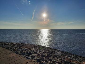 Ferienwohnung für 4 Personen in Büsum, Dithmarschen, Bild 4