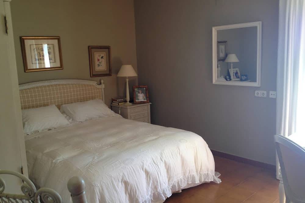 Homerez - Villa Jávea, Meer in Jávea, Costa Blanca