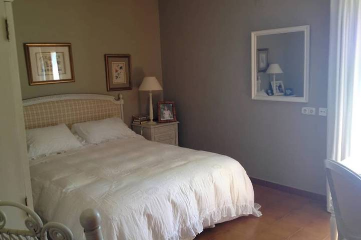 Homerez - Villa Jávea, Meer in Jávea, Costa Blanca