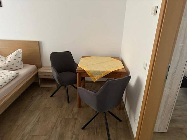 Ganze Wohnung, Ferienwohnung Stadt Wehlen Elbufer 3a in Stadt Wehlen, Wehlen