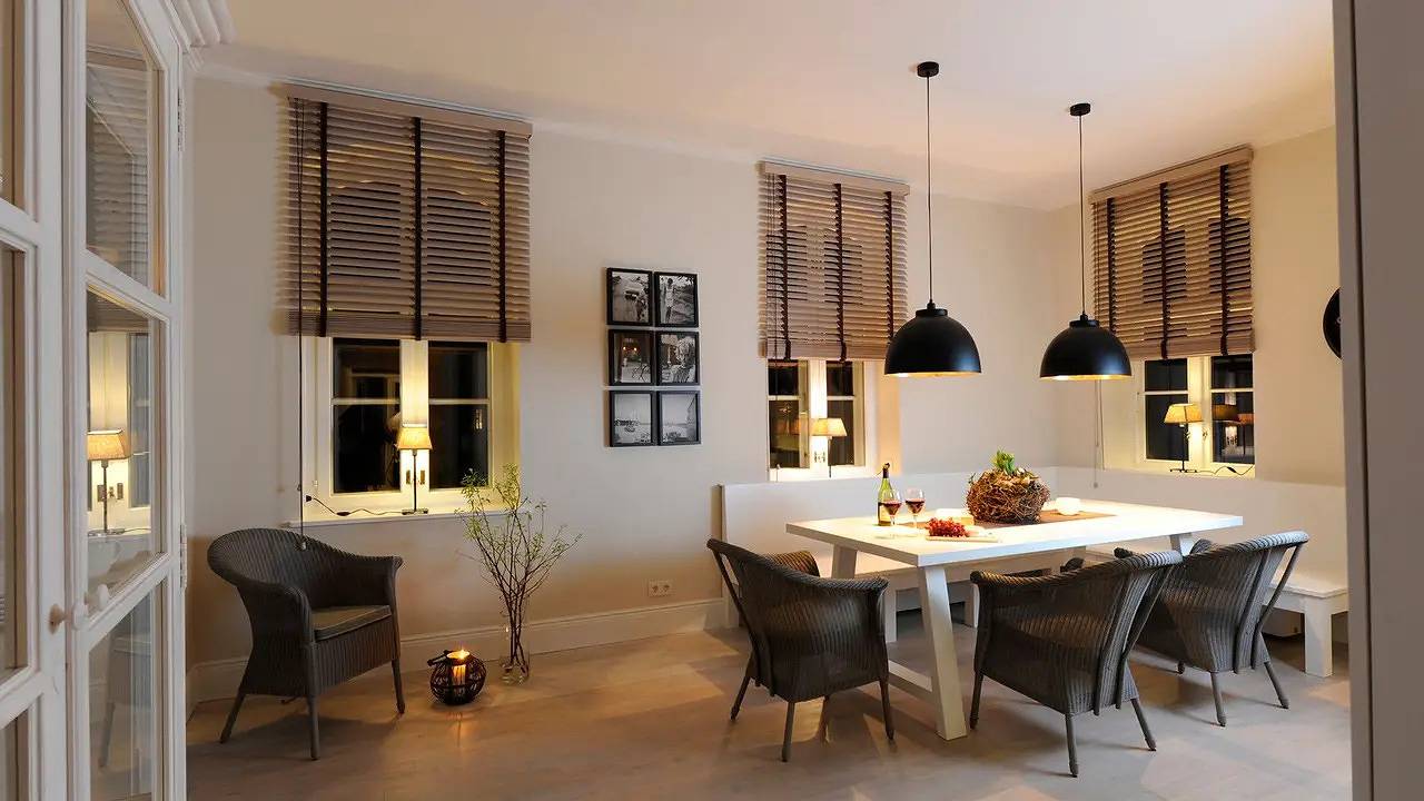 Ferienhaus für 6 Personen (111 m²) in Keitum (Sylt) in Keitum, Sylt (Gemeinde)