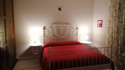 Ferienwohnung für 4 Personen in San Felice del Benaco, Gardasee-Berge, Bild 2