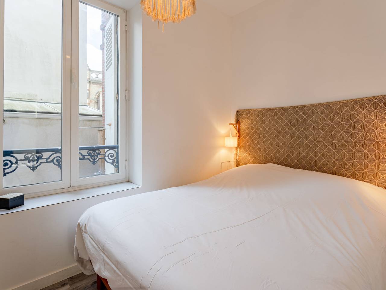 Ganze Wohnung, Trouville Plage in Trouville-sur-Mer, Lisieux und Umgebung