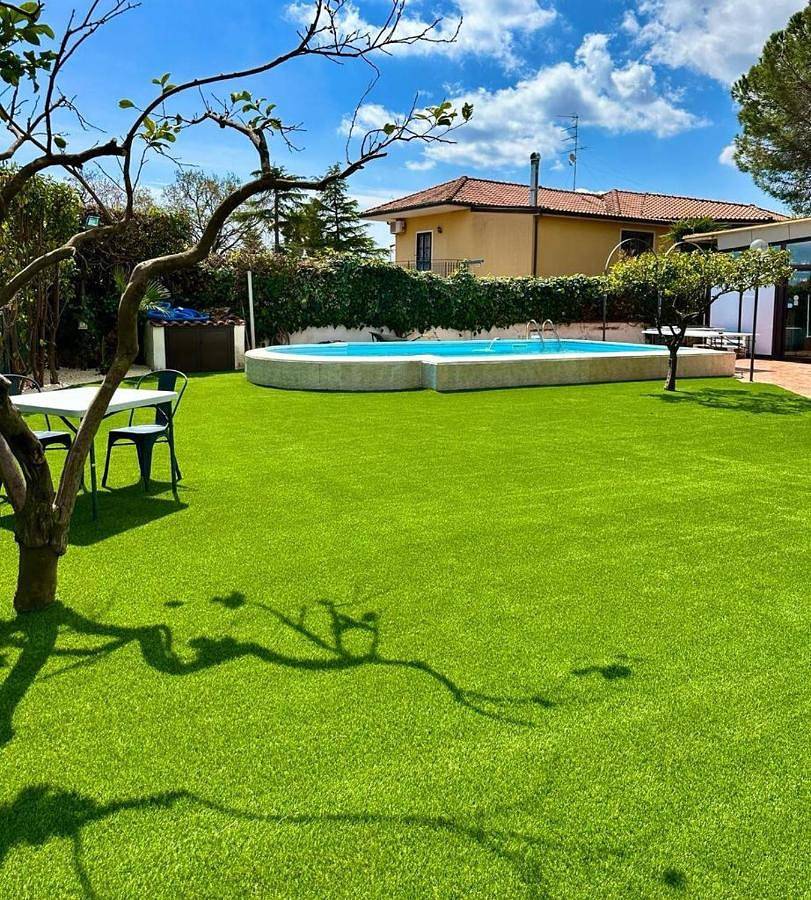 Appartamento intero, Etna Shelter Holiday House in Mascalucia, Catania e dintorni