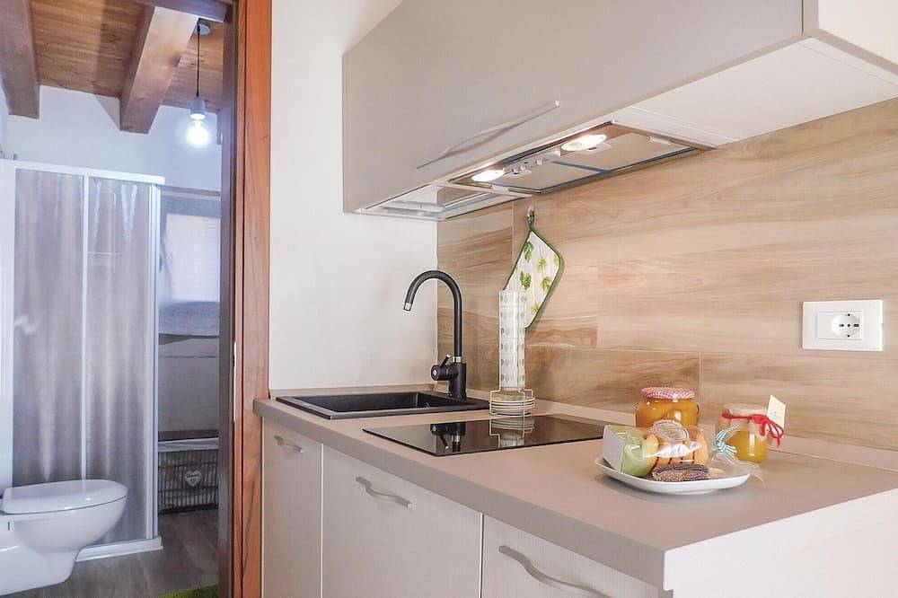 Appartamento intero, Bellissimo appartamento a Longare -Vi- con Wifi in Longare, Provincia di Vicenza