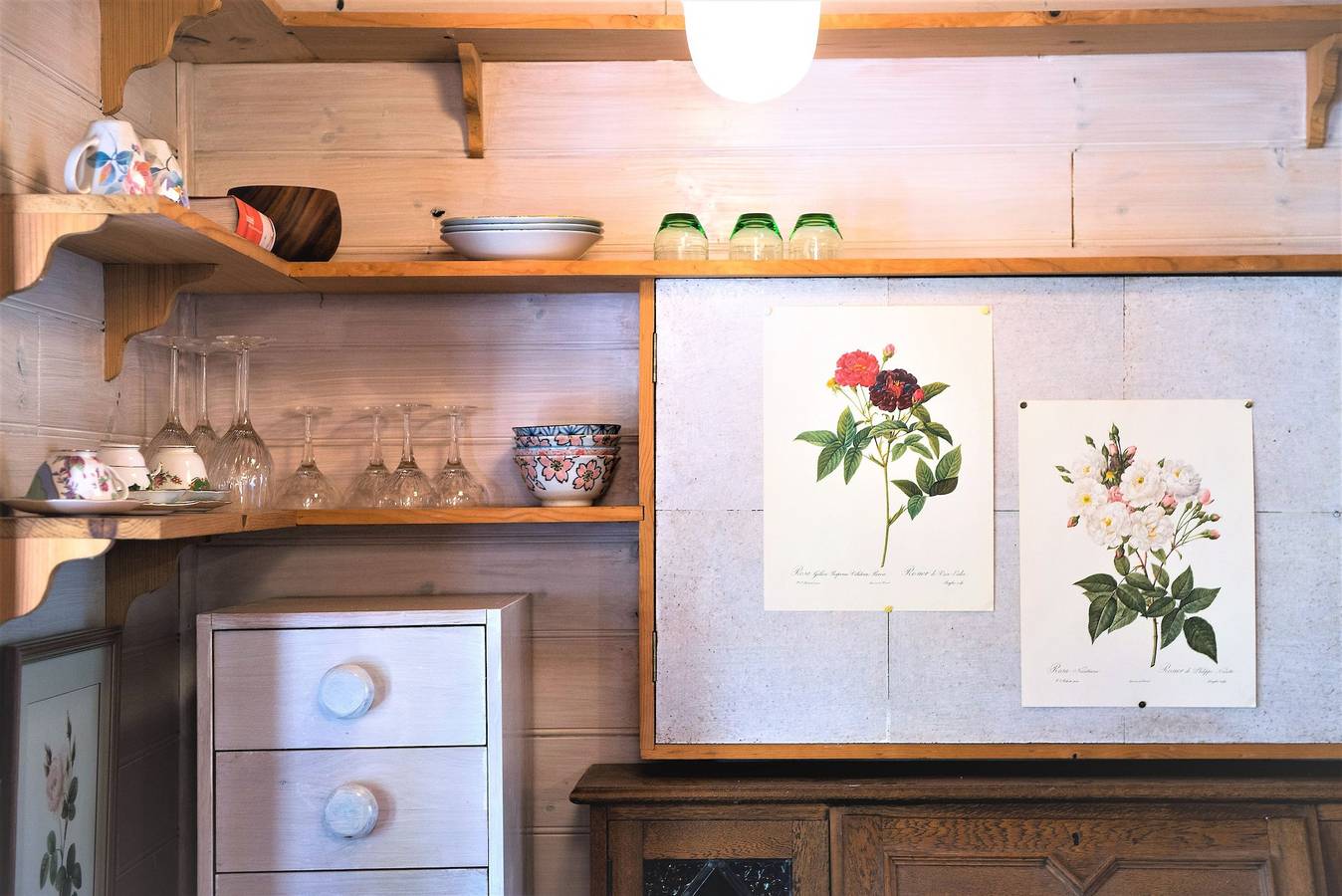 Entire apartment, Adelaide Hills Camellia Cottage + Wifi in Adelaide Hills