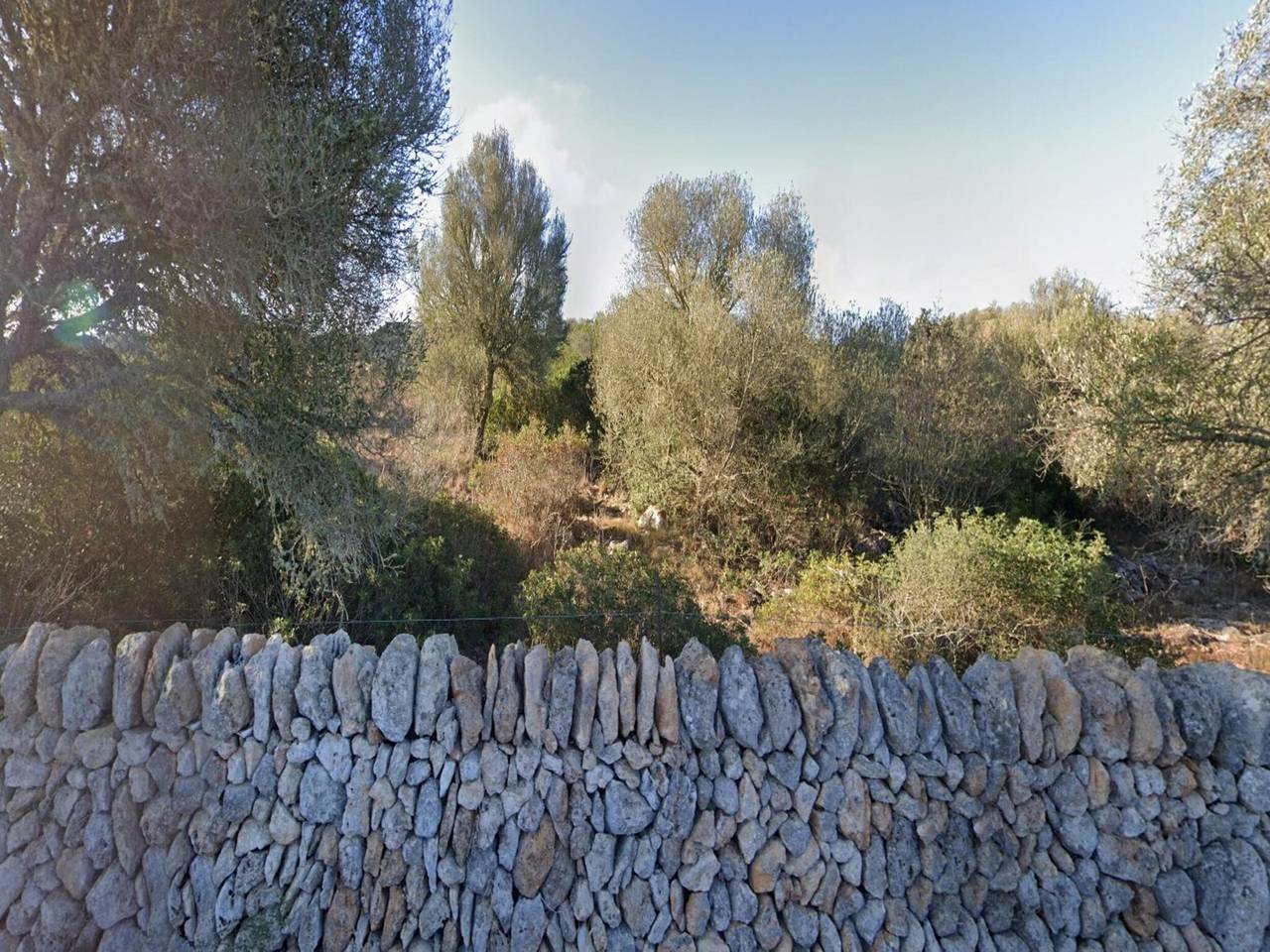 Villa à Ses Salines avec piscine privée in Ses Salines, Majorque du Sud