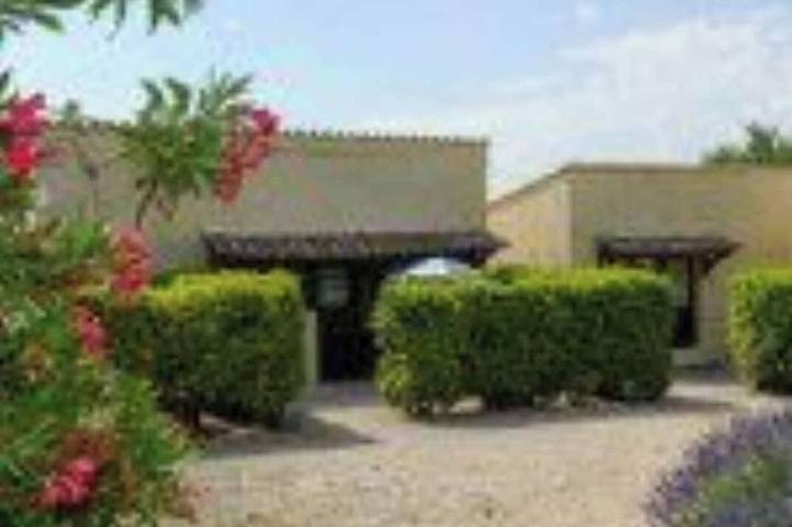 Location de vacances pour 4 personnes à Saint-Jean-de-Maruéjols-et-Avéjan - 2