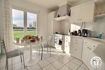 Gîte pour 8 Personnes dans Plouha, Côte de Goëlo, Photo 2