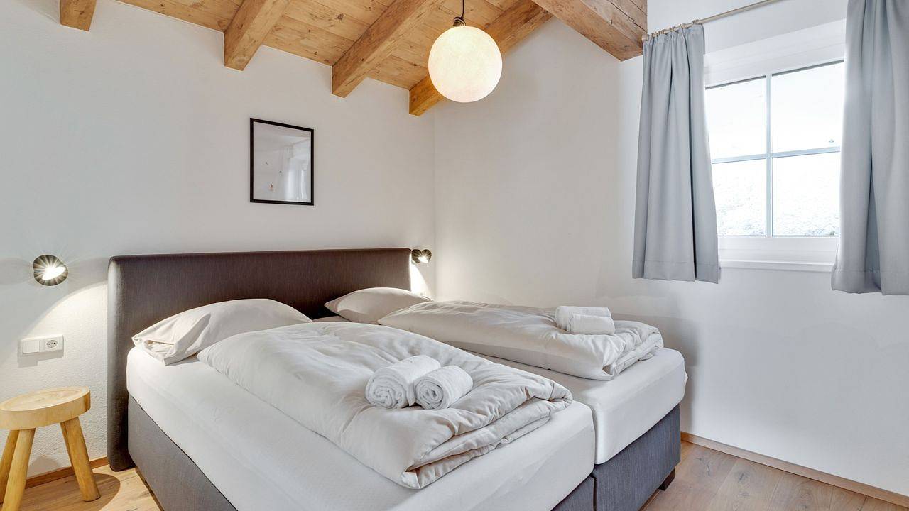 Ferienhaus für 8 Personen (130 m²) in Mühlbach am Hochkönig in Mühlbach am Hochkönig, Ski Amadé