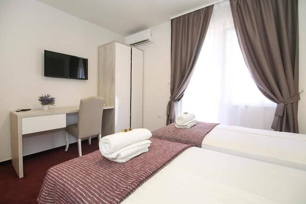 B&b per 2 Persone in Spalato, Regione spalatino-dalmata