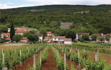 Ferienhaus für 8 Personen in Imotski, Dalmatien, Bild 2