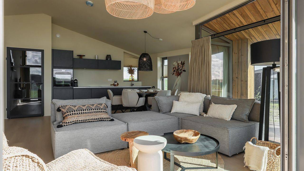 Ferienhaus für 6 Personen (85 m²) in Wissenkerke in Wissenkerke, Zeeuwse Kust